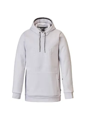 Picture Park Tech W Hoodie - Misty Lilac