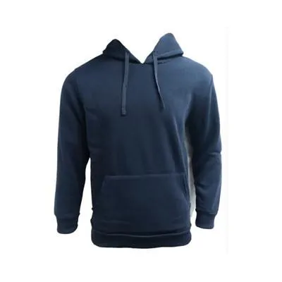 Pull Over Hoodie