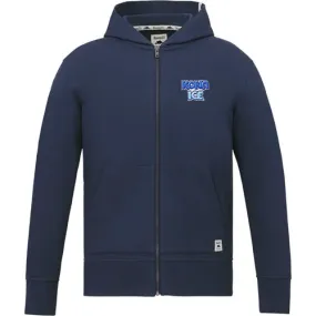 Roots73 Canmore Eco Full Zip Hoody