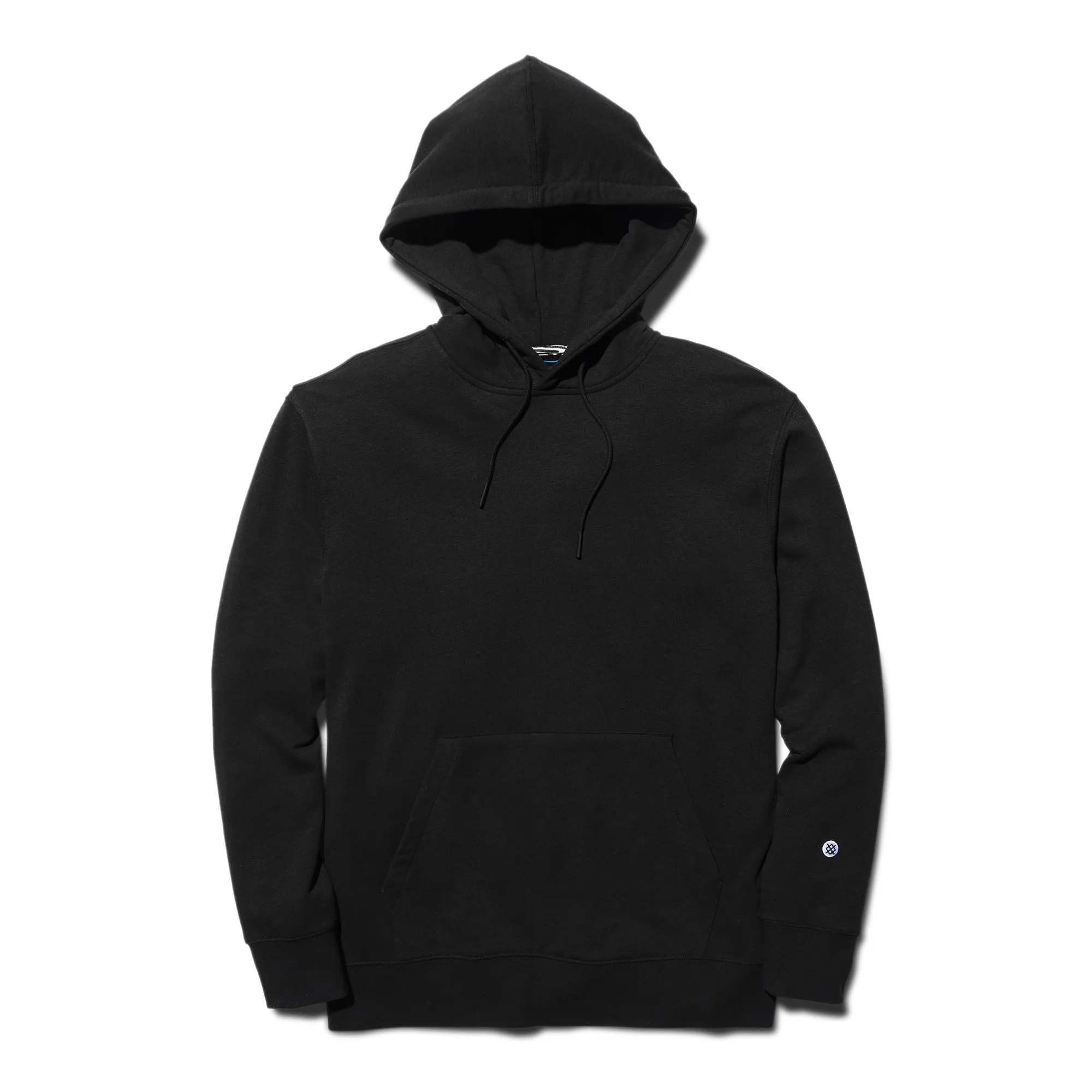 SHELTER HOODIE