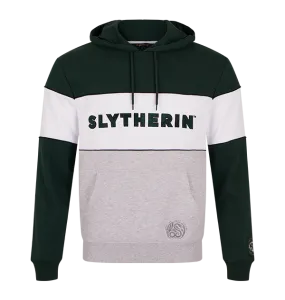 Slytherin Hoodie