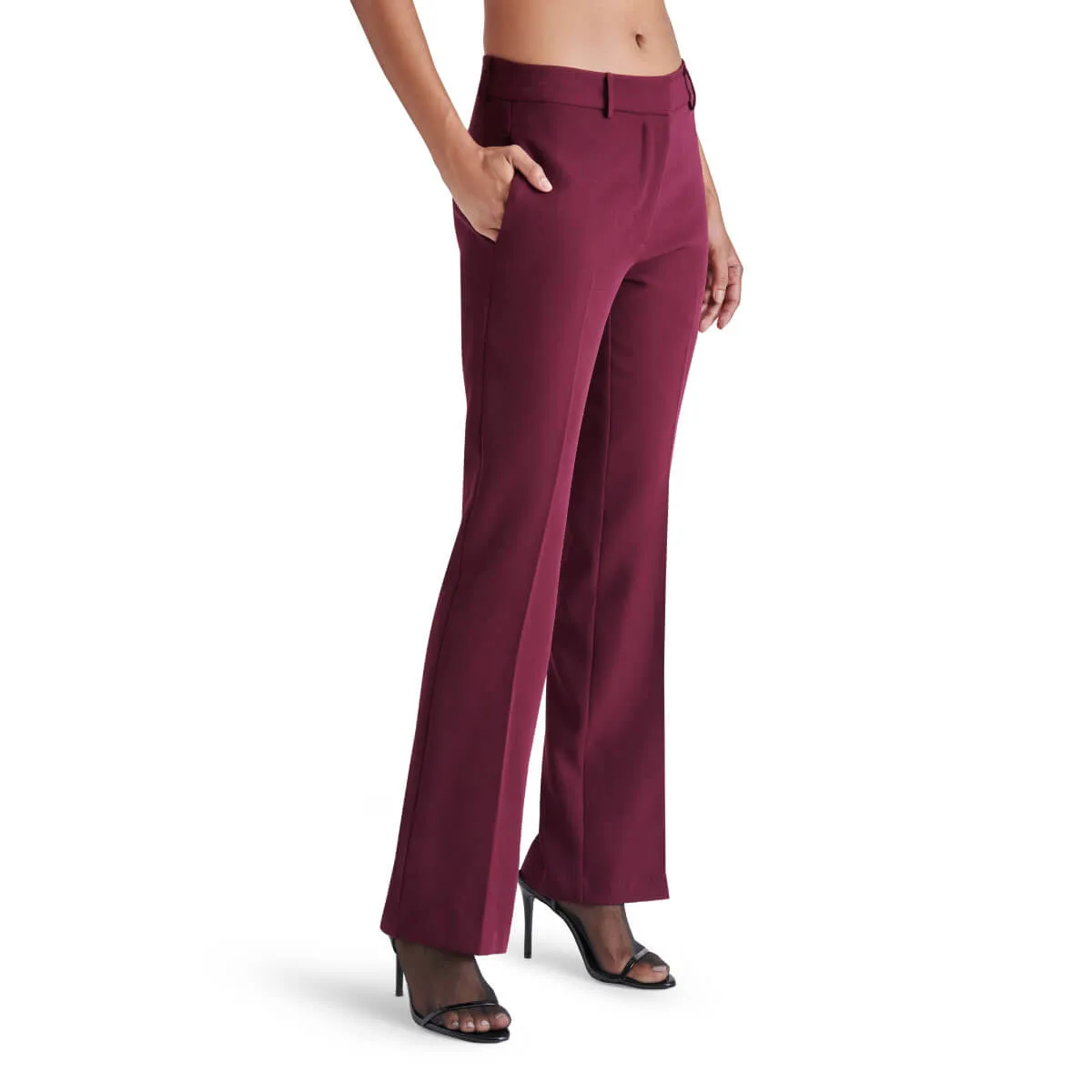 Steve Madden Waverly Pants