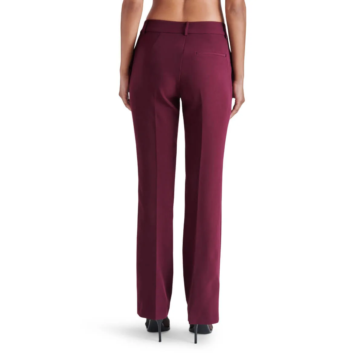 Steve Madden Waverly Pants