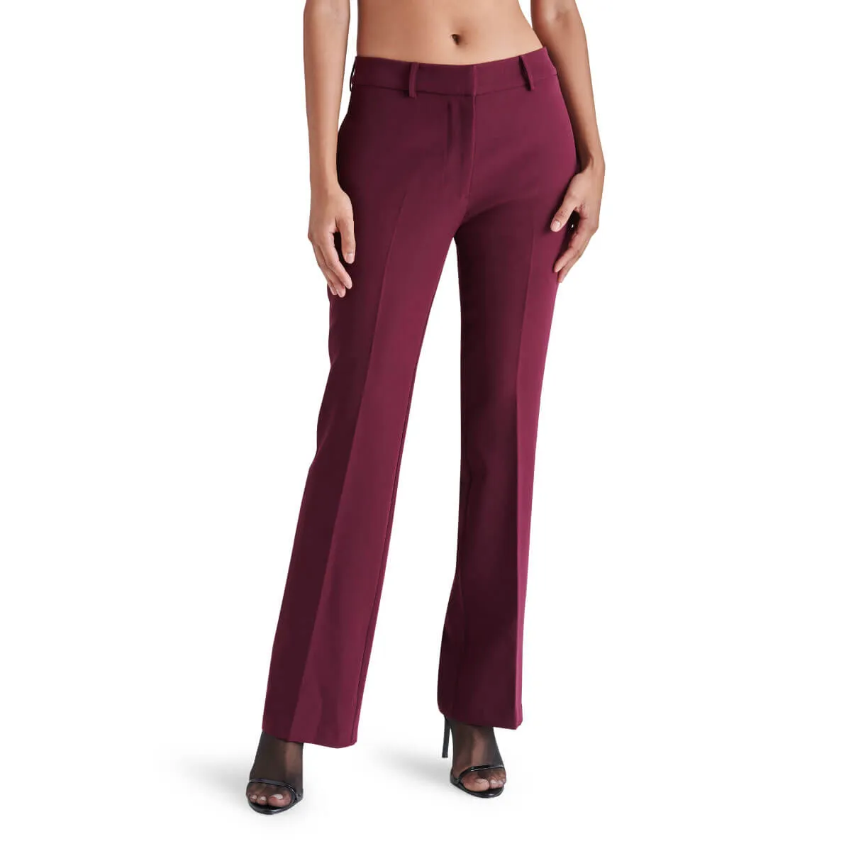 Steve Madden Waverly Pants