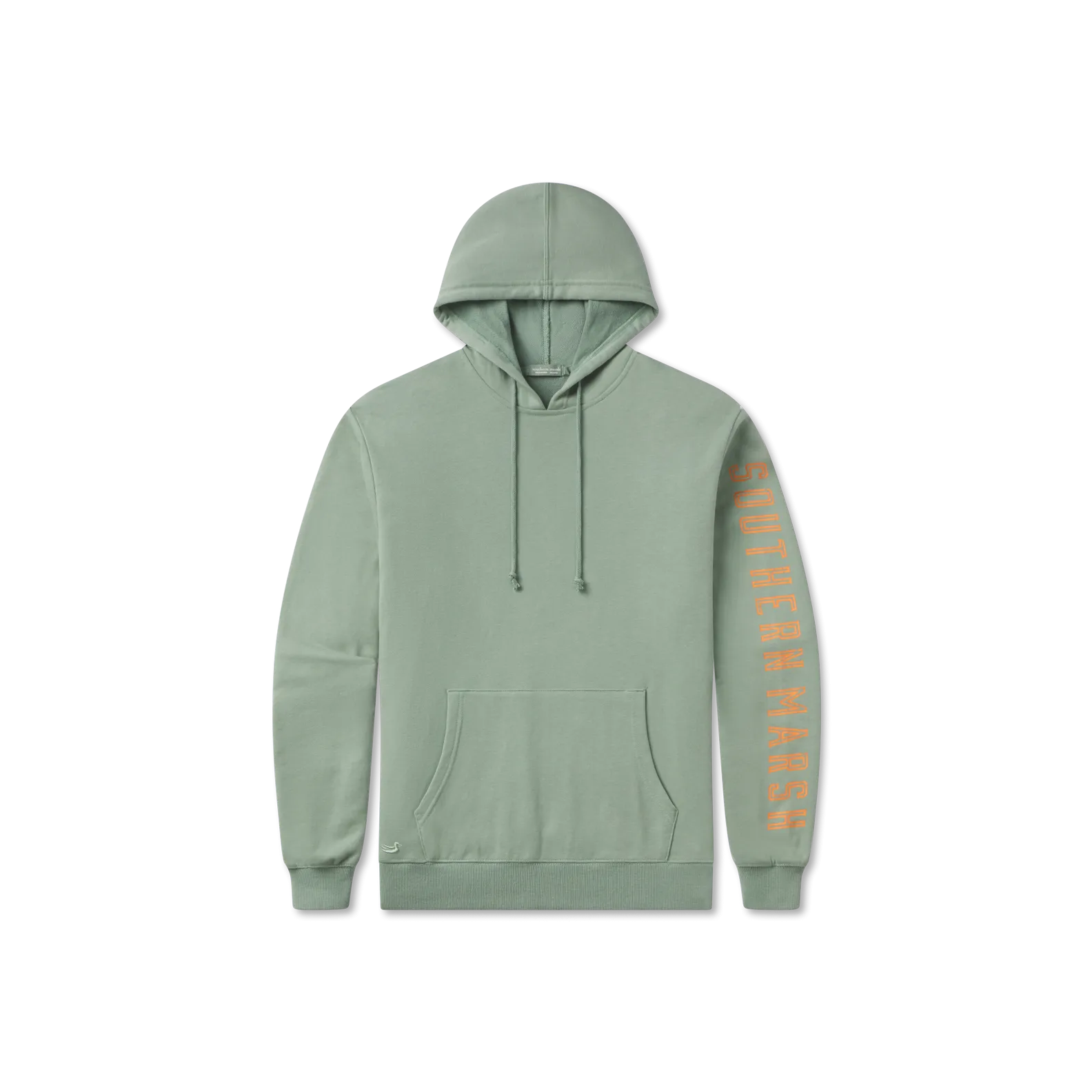 Surfside Hoodie