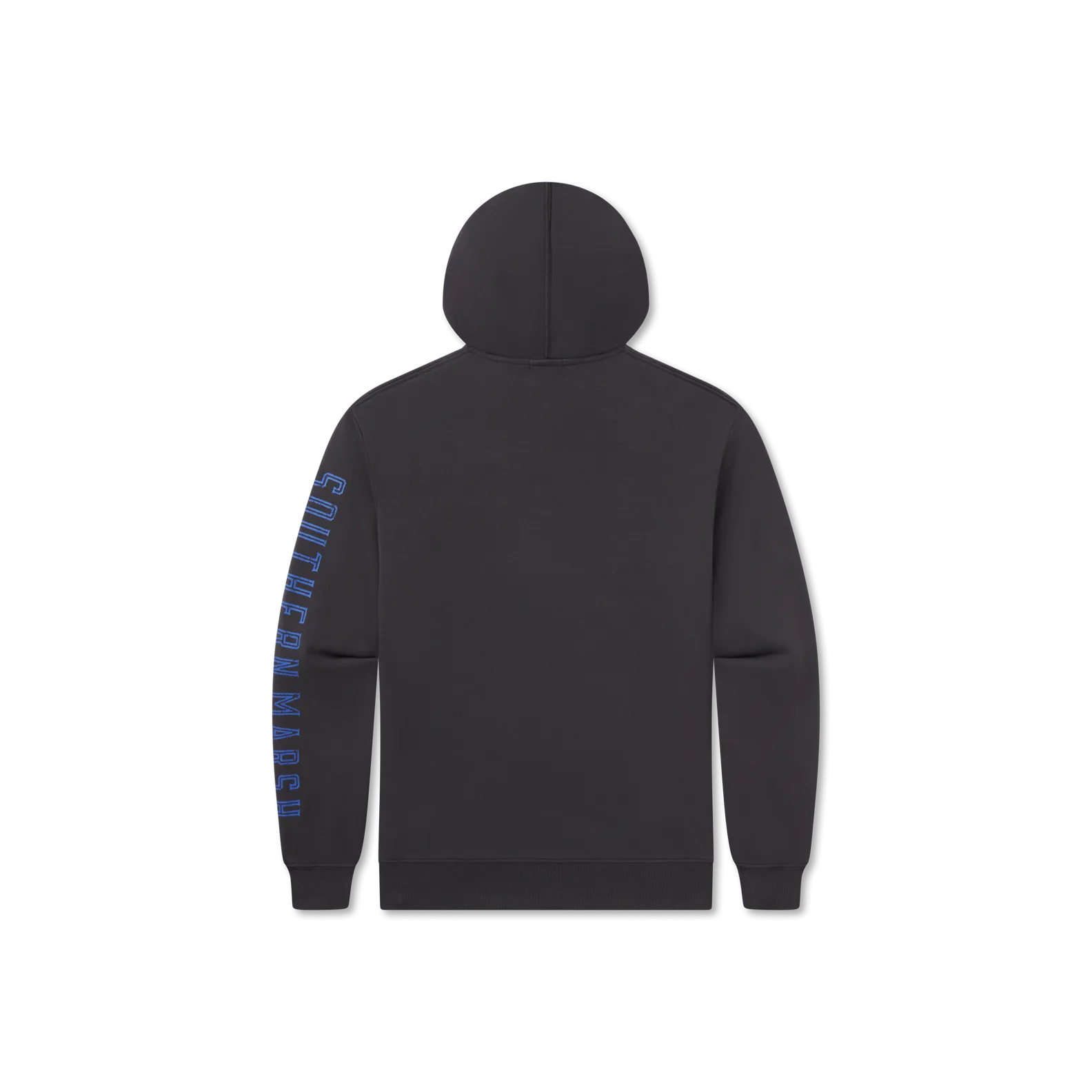 Surfside Hoodie