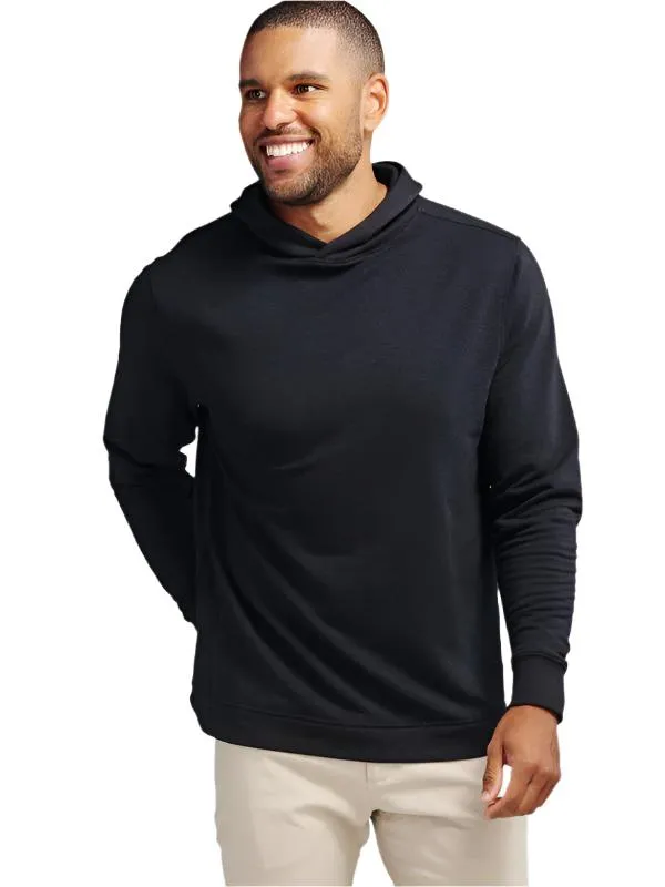 Tasc Men's Venture Fleece Hoodie