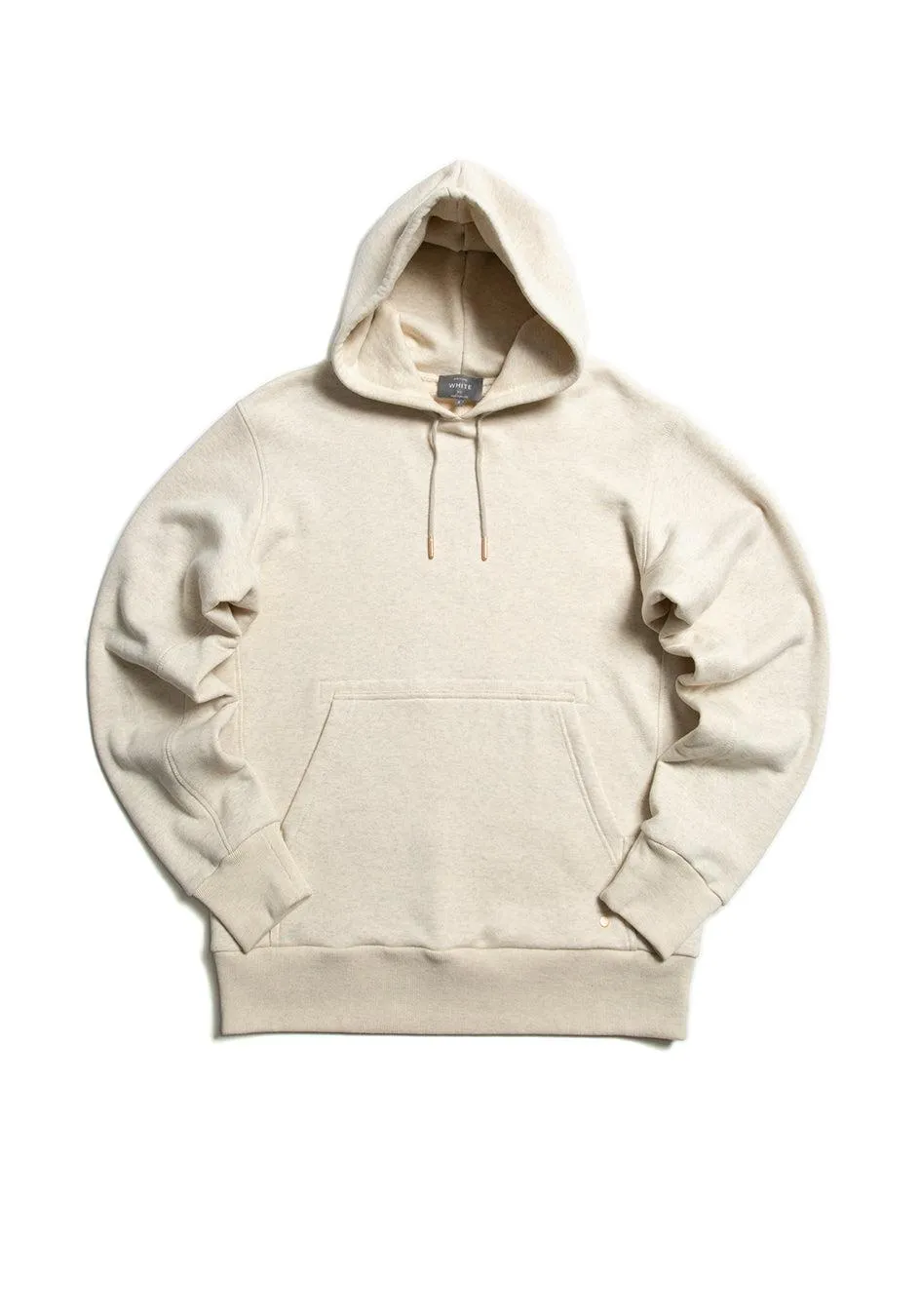 The Eden Hoodie 2.0