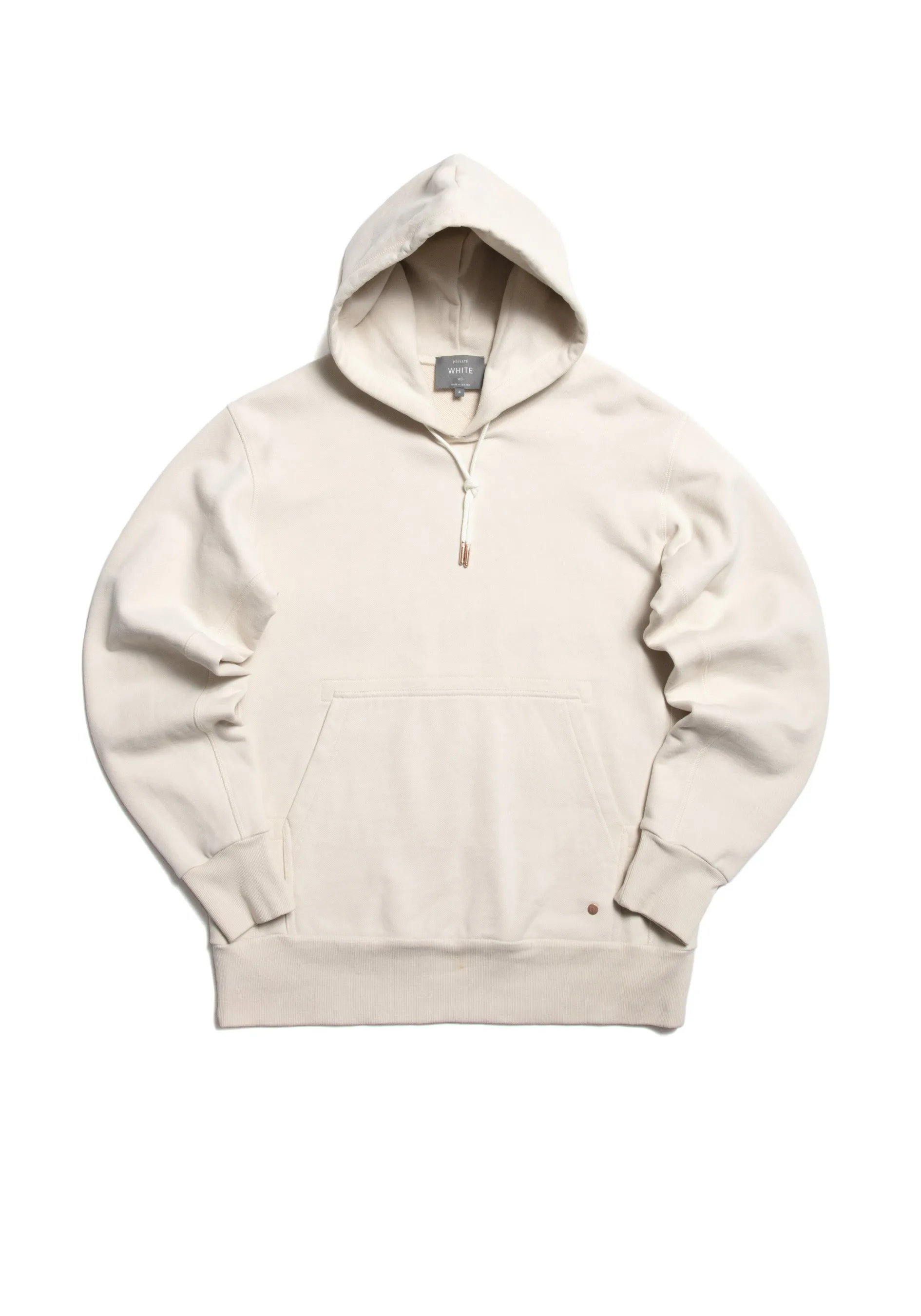 The Eden Hoodie 2.0