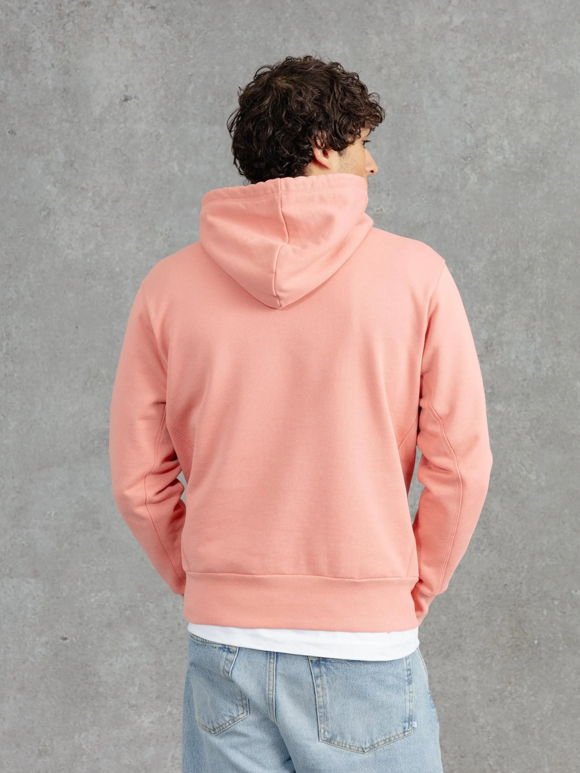 The Eden Hoodie 2.0