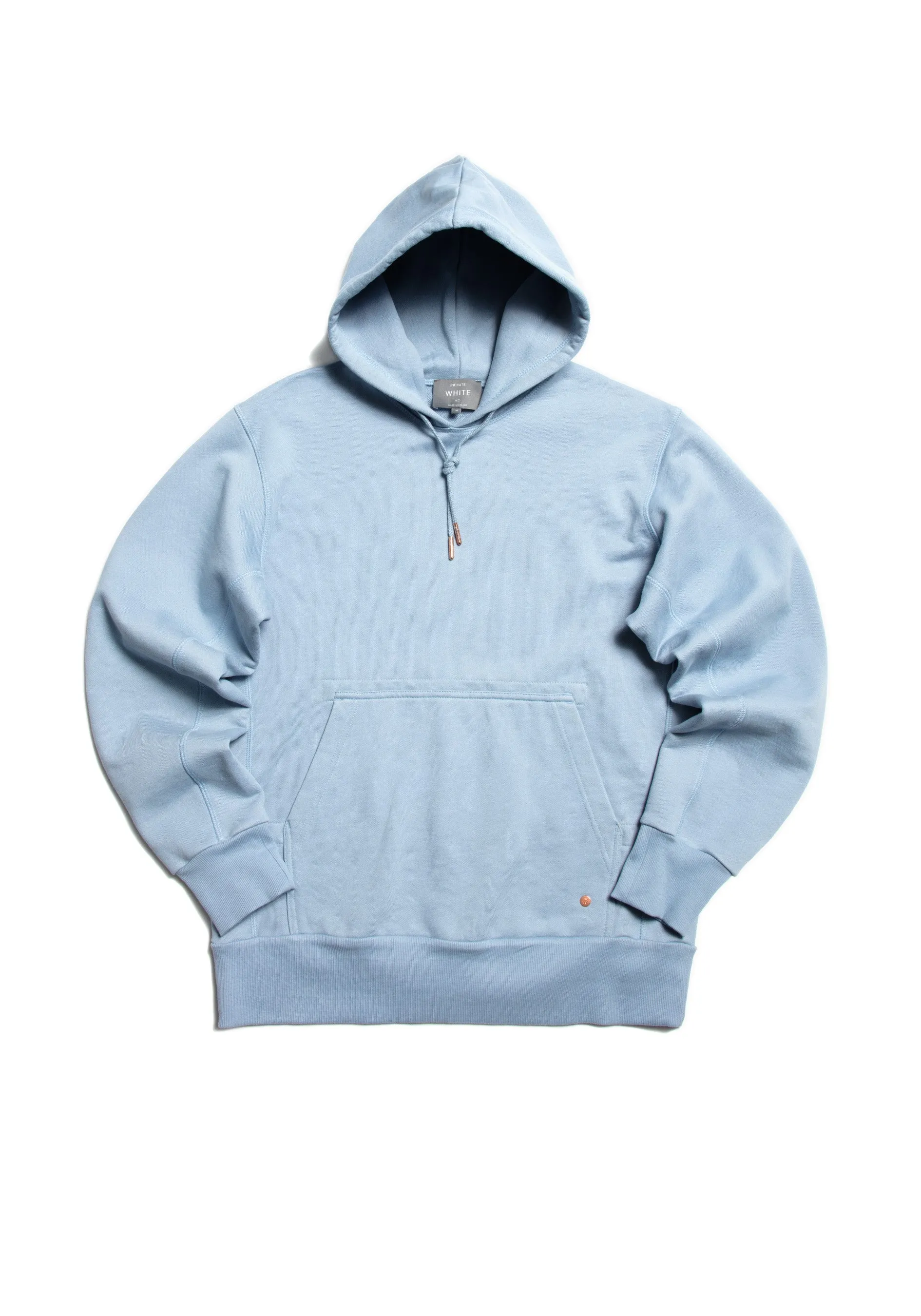 The Eden Hoodie 2.0