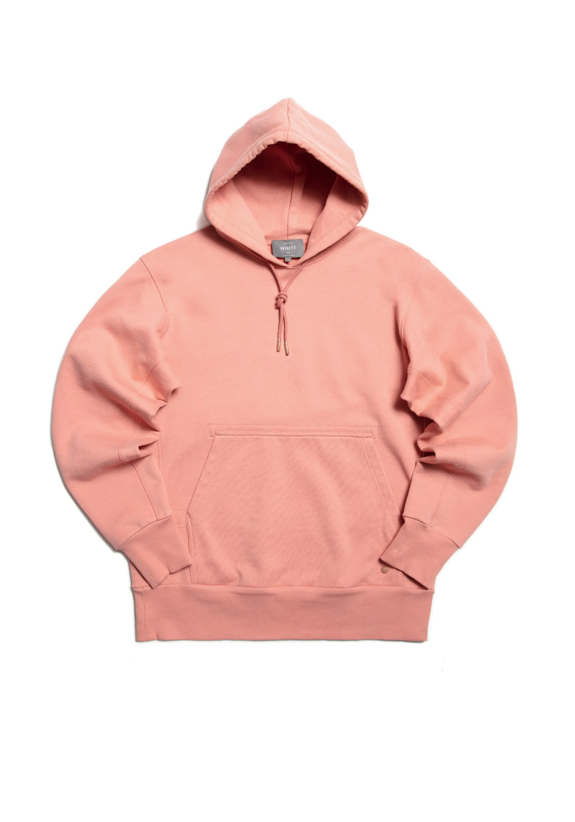 The Eden Hoodie 2.0