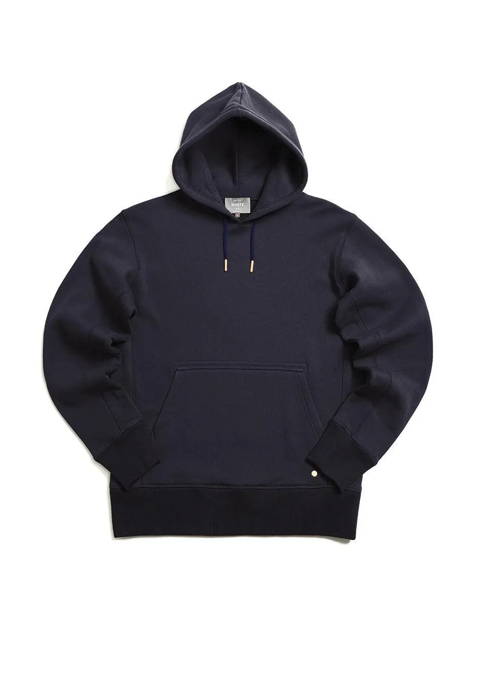 The Eden Hoodie 2.0