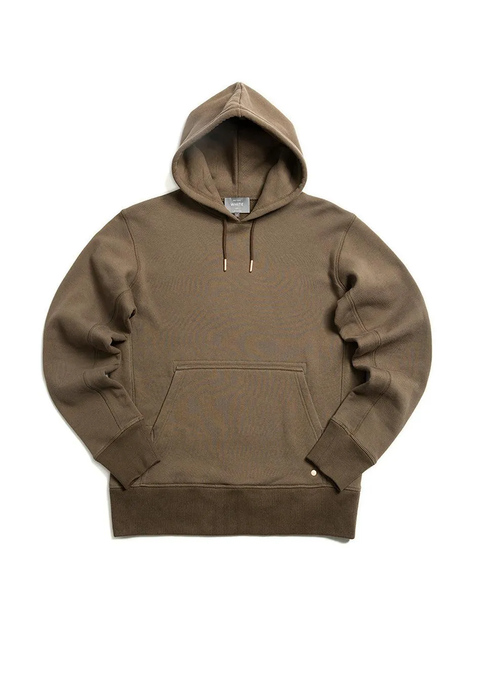 The Eden Hoodie 2.0