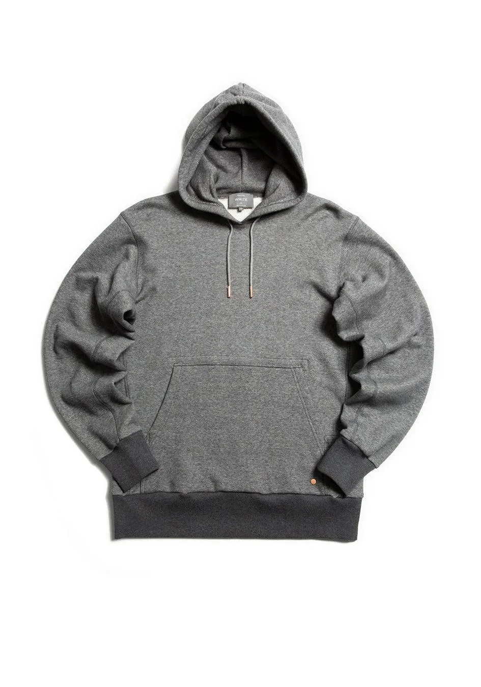 The Eden Hoodie 2.0