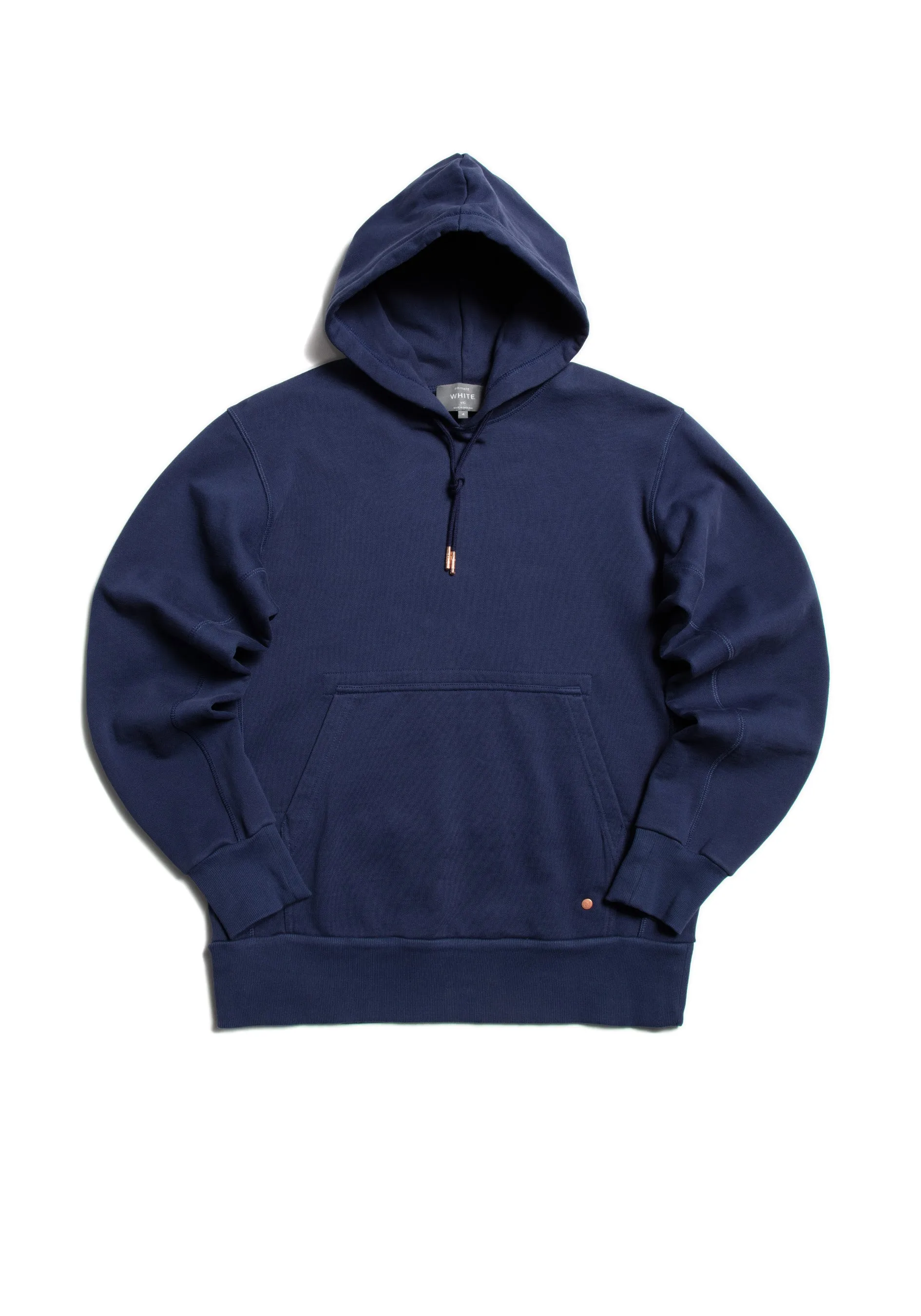 The Eden Hoodie 2.0