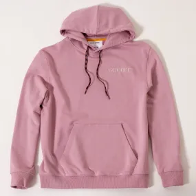 The Goodee Hoodie