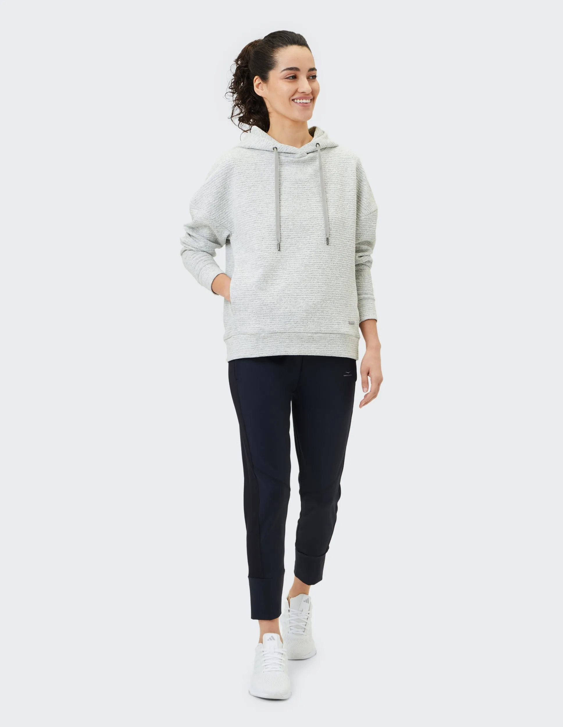 VENICE BEACH VB_Ree 4083 Sweatshirt