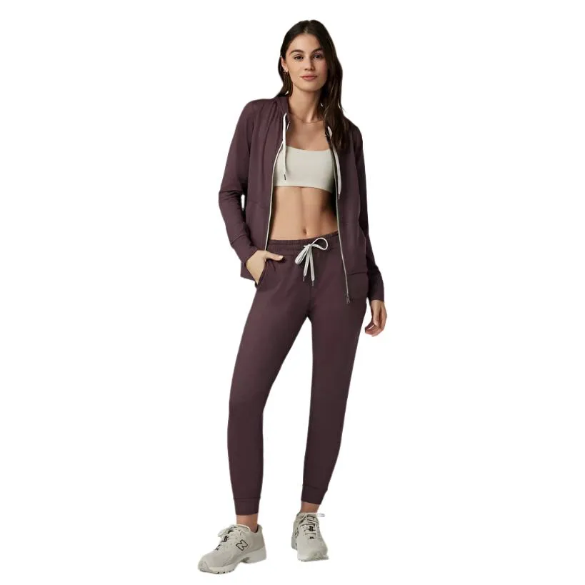 Vuori Women's Halo Performance Hoodie 2.0