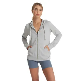 Vuori Women's Halo Performance Hoodie 2.0