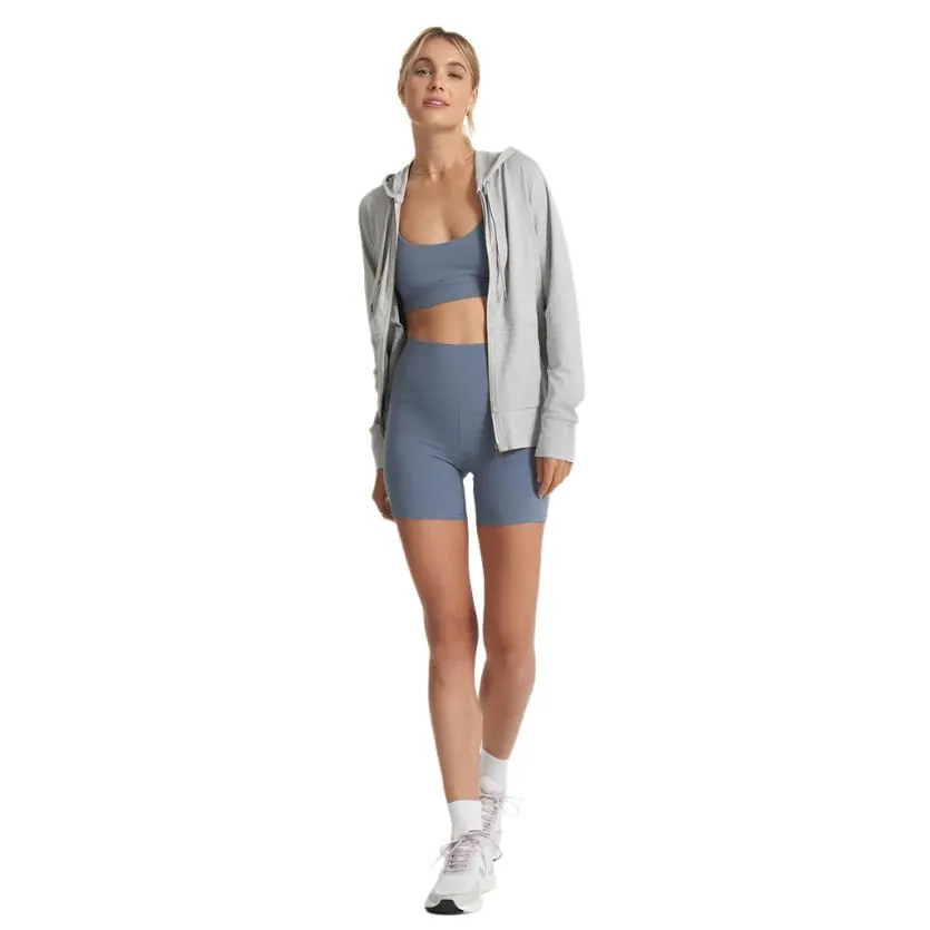 Vuori Women's Halo Performance Hoodie 2.0