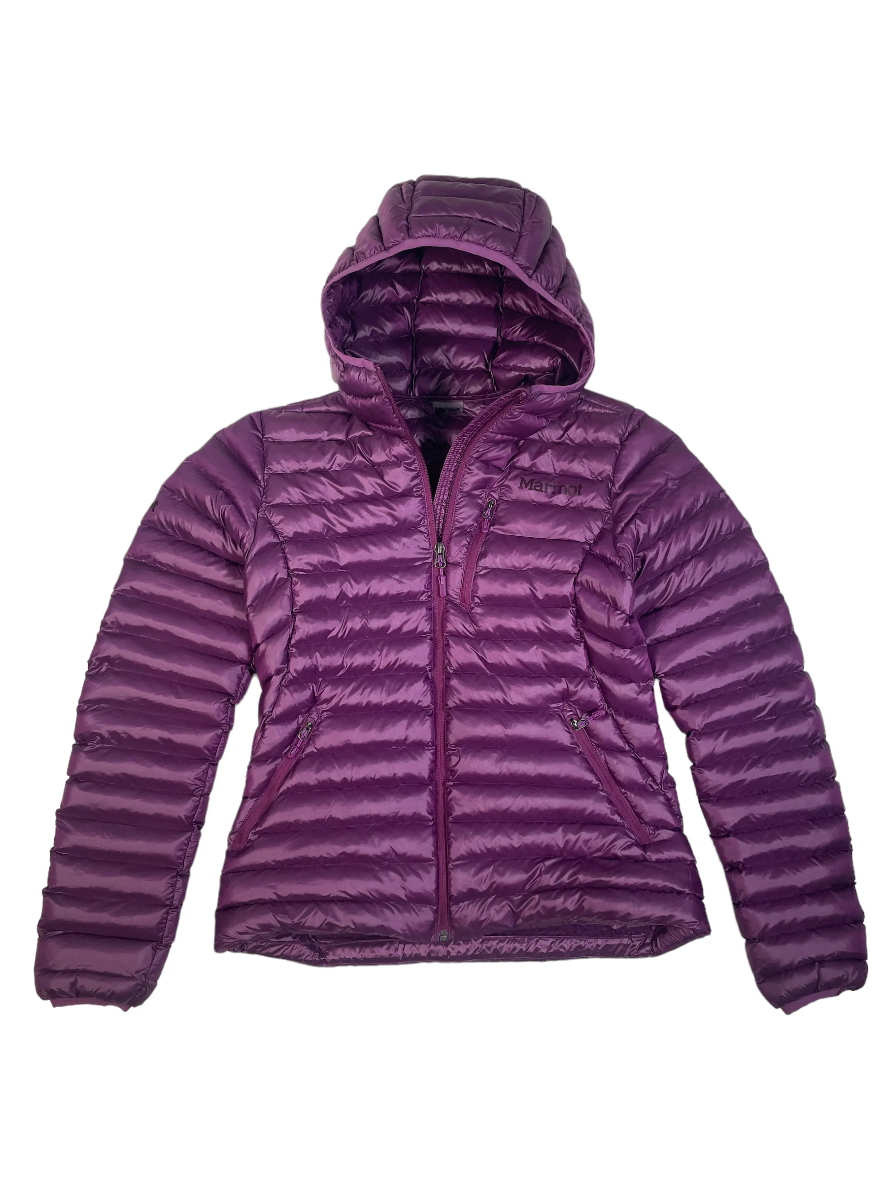 Women's Avant Featherless Insulated Hoodie