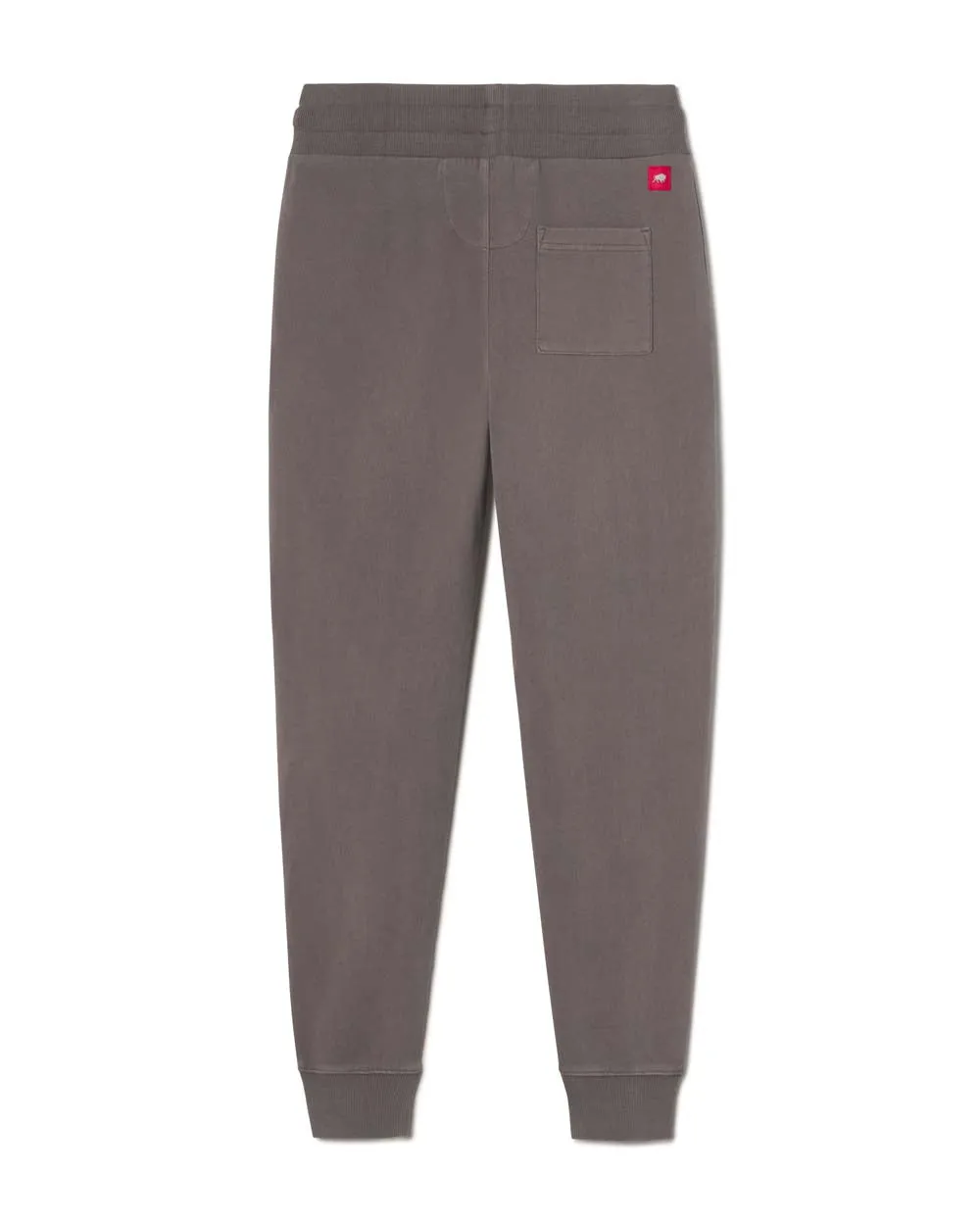 WOMEN'S BOON JOGGERS