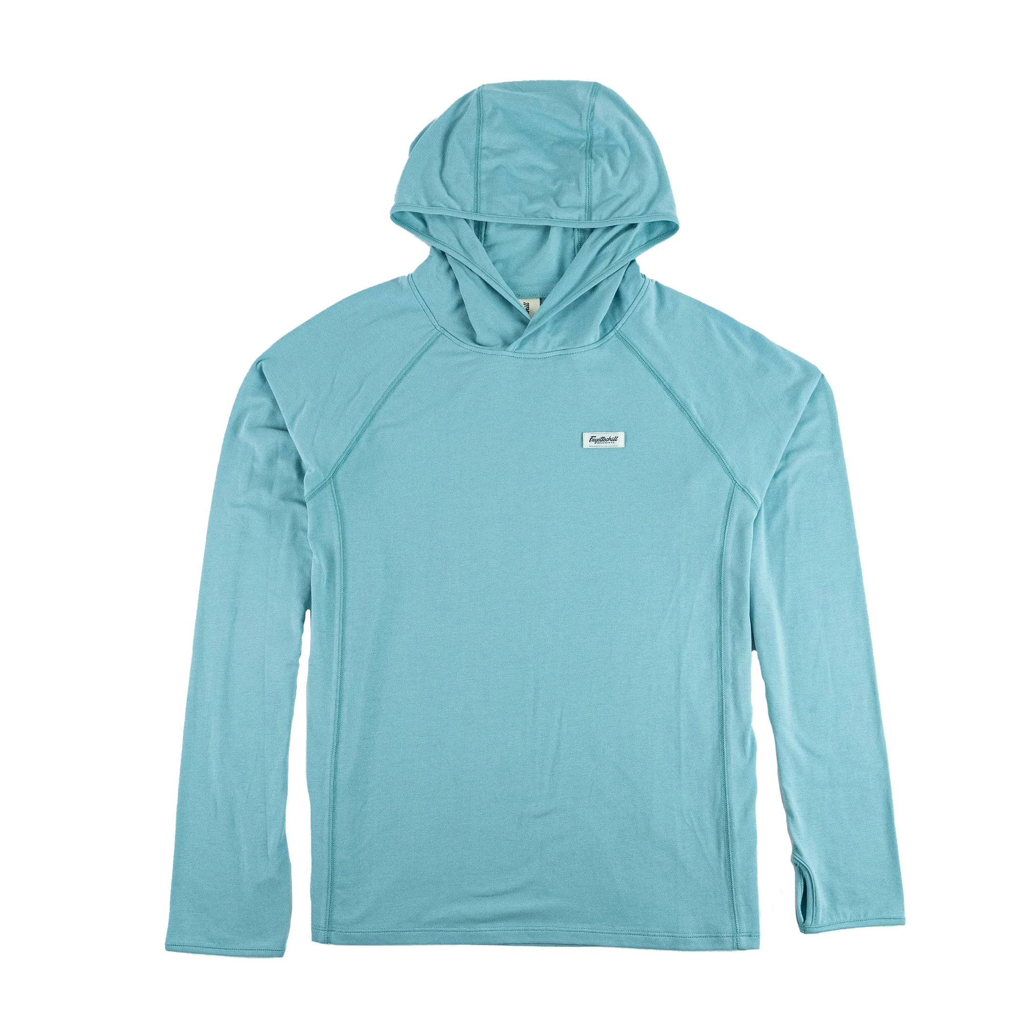 Women's Hobbs Hoodie