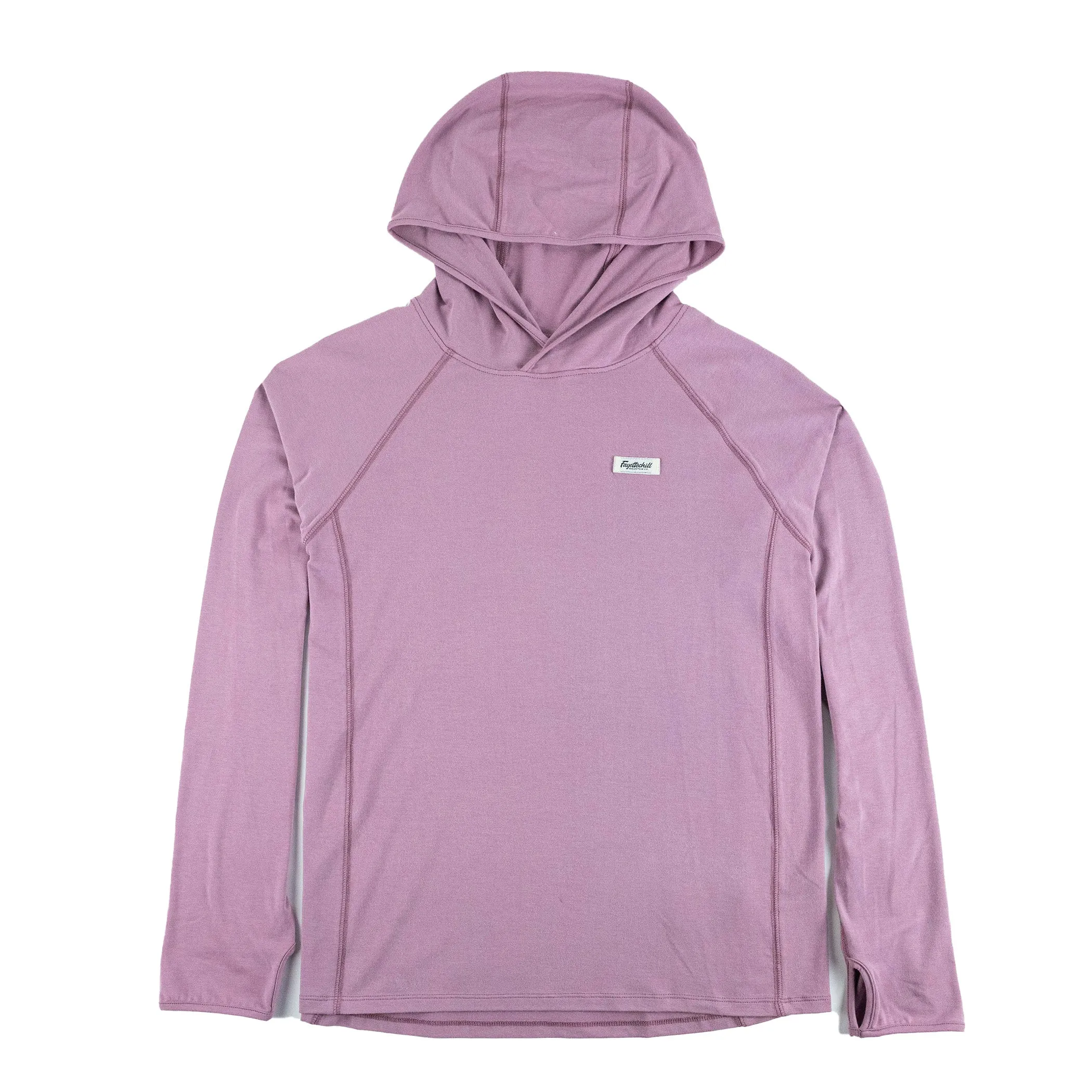 Women's Hobbs Hoodie