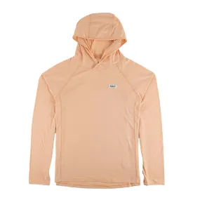 Women's Hobbs Hoodie