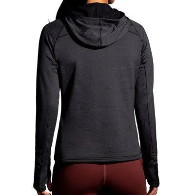 Women's Notch Thermal Hoodie 2.0