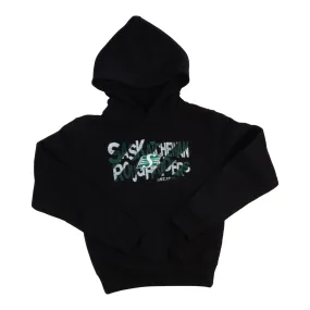 Youth Street Lingo Hoodie